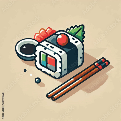 seafood, sushi, gourmet, fresh, delicious, rice, food, traditional, fish, japanese, cuisine, sashimi, maki, asian, tasty, culinary, healthy, salmon, roll, lunch, japan, seaweed, restaurant, dinner, as