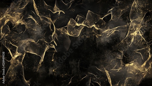 black and white background HD 8K wallpaper Stock Photography Photo Image