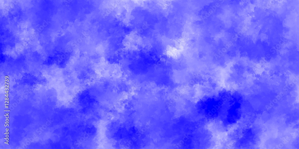 Abstract Blue Smoke Texture Background with Soft Cloud Effect. Vibrant Blue Cloudy Smoke Texture. Dreamy Abstract Background Abstract Blue Smoke Texture Background with Soft Cloud Effect. Vibrant Blue Cloudy Smoke Texture. Dreamy Abstract Background