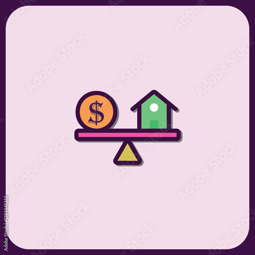 Balancing Act: Homeownership vs Financial Investment