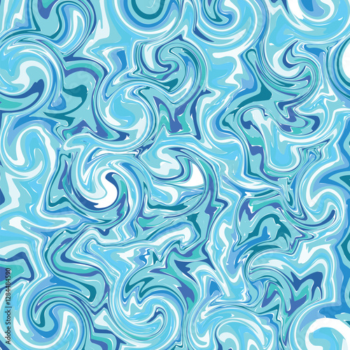 Marble Texture Background Simple Premium For Bussines And Social Media