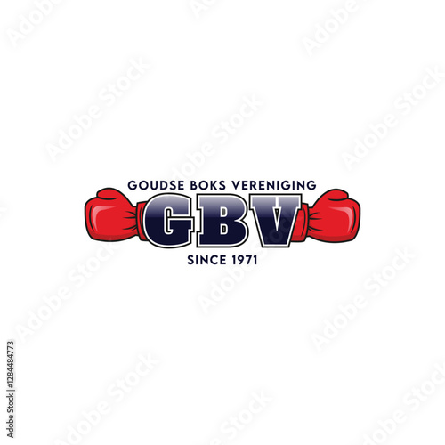 "GBV Boxing Club: Strength, Skill & Legacy Since 1971"
