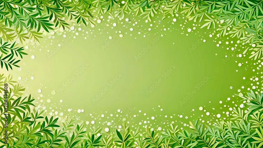 Background in pastel olive green. Perfect background for landing sites, thumbnails, wallpaper, posters, banners, flyers, cards, books cover, presentations, invitation templates and etc. Background in pastel olive green. Perfect background for landing sites, thumbnails, wallpaper, posters, banners, flyers, cards, books cover, presentations, invitation templates and etc.
