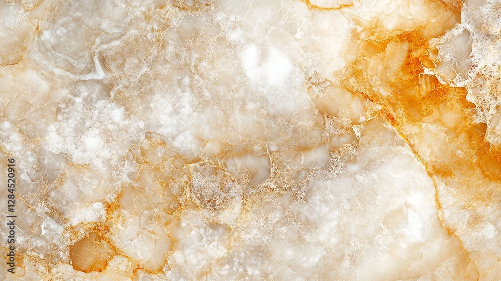 Luxury marble texture with gold metallic streaks and alcohol ink effects Luxury marble texture with gold metallic streaks and alcohol ink effects