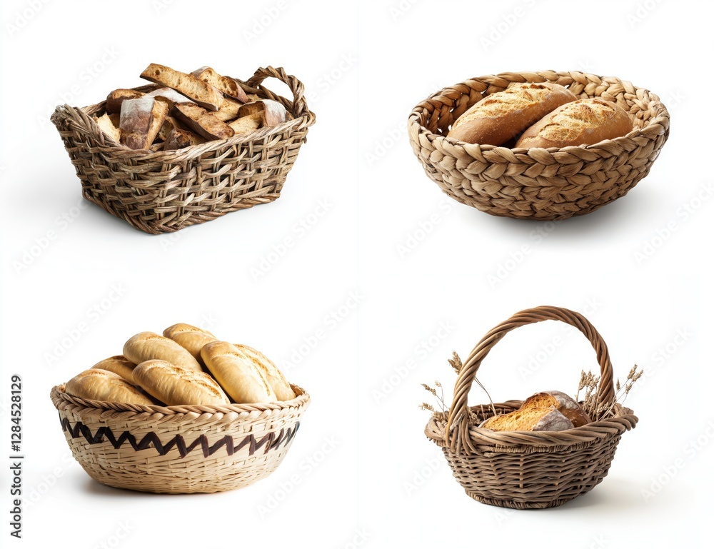 nuts in basket nuts in basket