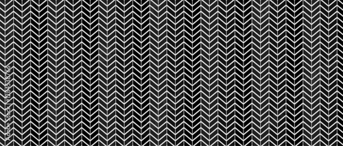 chevron patterns. Laser Cut Patterns Collection Vector Set of Abstract Geometric Ornaments, Lines, Stripes, Grid, and Lattice. Decorative Stencils for Laser Cutting on Wood, Metal, Plastic, and Paper.
