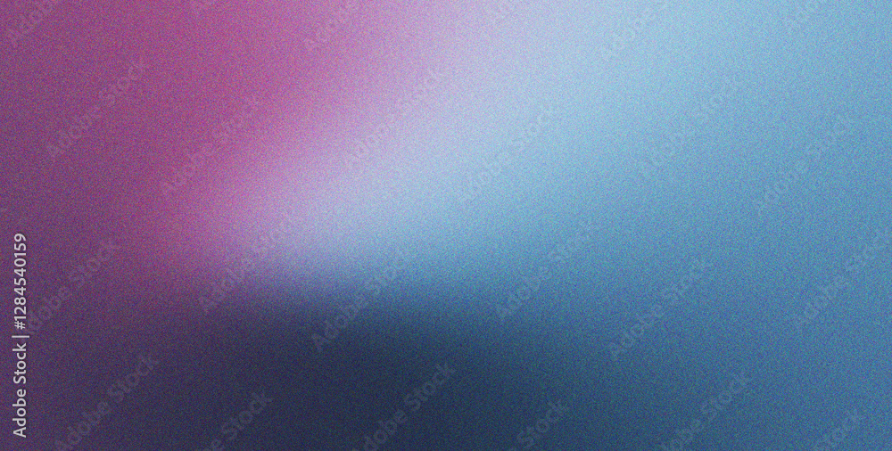 Abstract gradient grainy texture background design Abstract gradient grainy texture background design