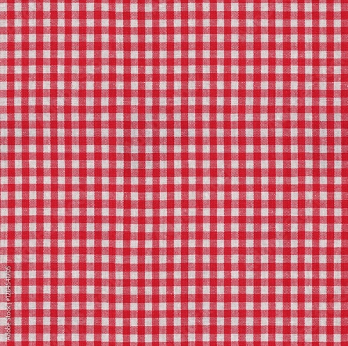 Plaid