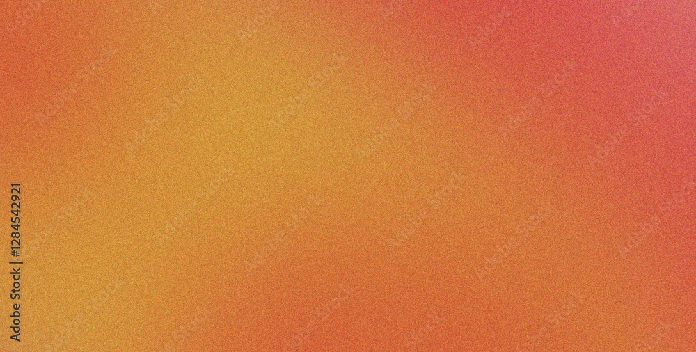 Abstract gradient grainy texture background design Stock Illustration ...