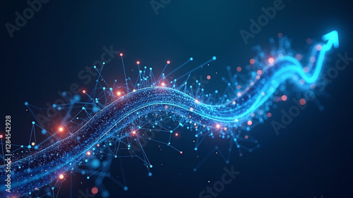 Financial systems evolve to bypass restrictions