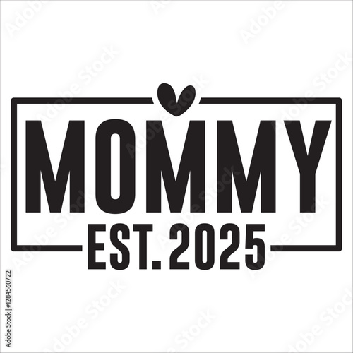 mommy east 2025