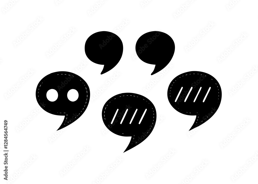 bset-of-quote-mark--quotes-icon-vector-set--quotem bset-of-quote-mark--quotes-icon-vector-set--quotem