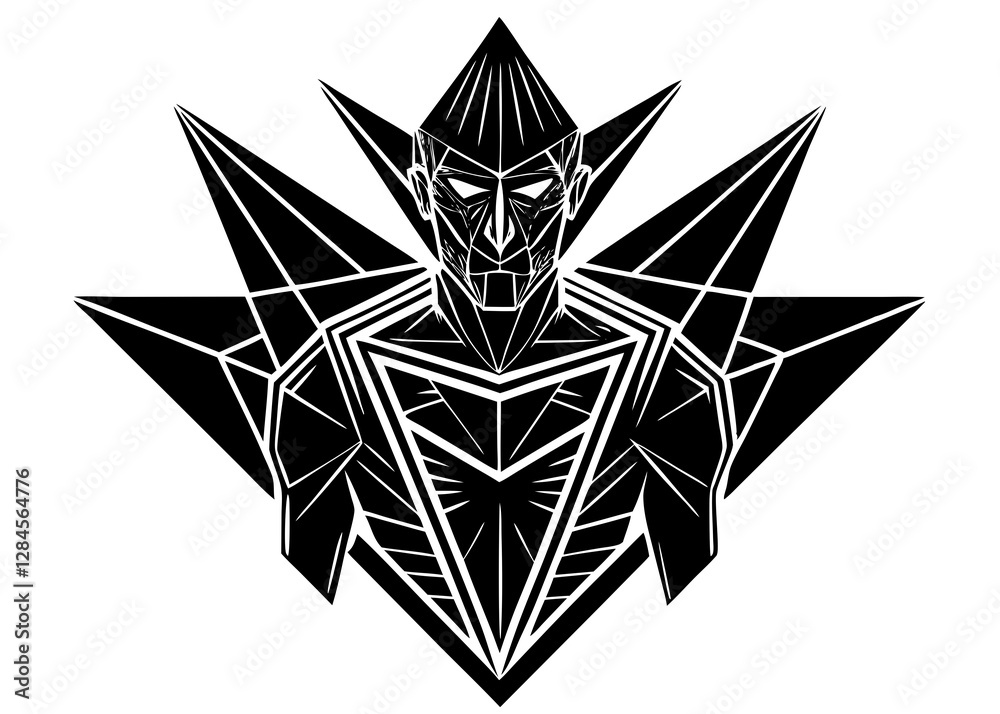 babstract-geometric-shapes-and-icons--brutal-moder babstract-geometric-shapes-and-icons--brutal-moder