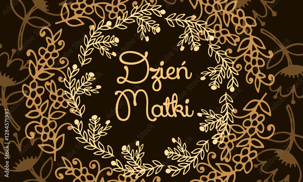 Dzień Matki