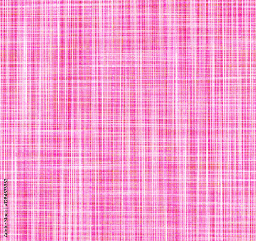 pink grunge background with place for your text pink grunge background with place for your text