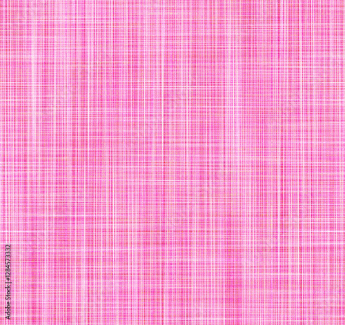 pink grunge background with place for your text 