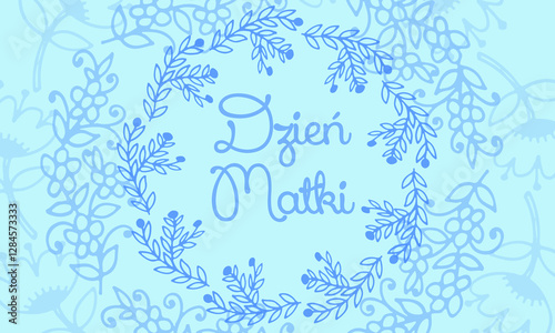 Dzień Matki