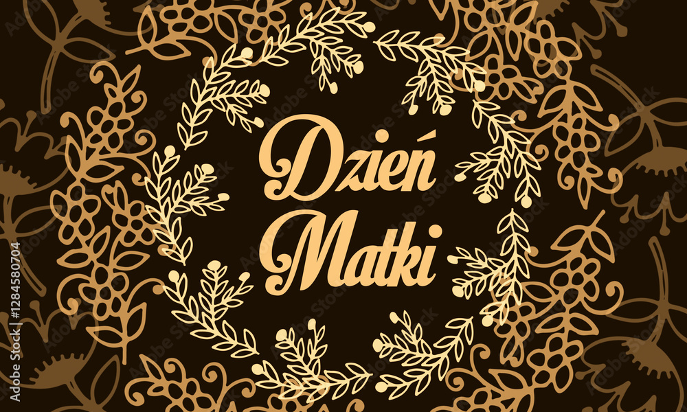 Dzień Matki