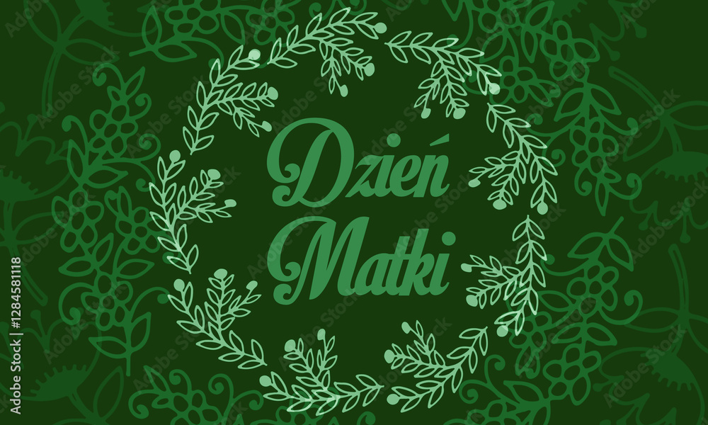 Dzień Matki