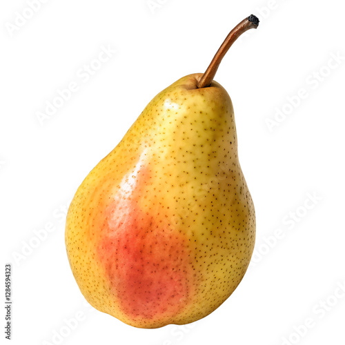 pear fruit