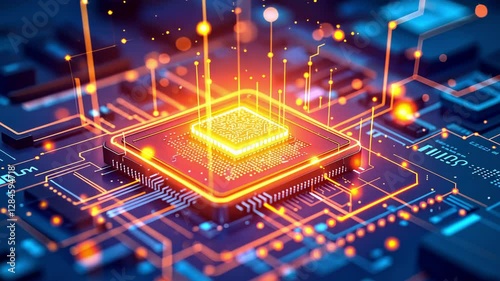Edge Computing, explore the benefits and challenges of edge computing in enhancing real - time data processing and reducing latency 