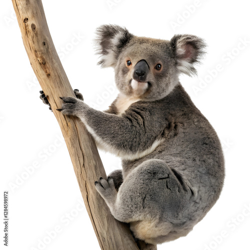 koala animal