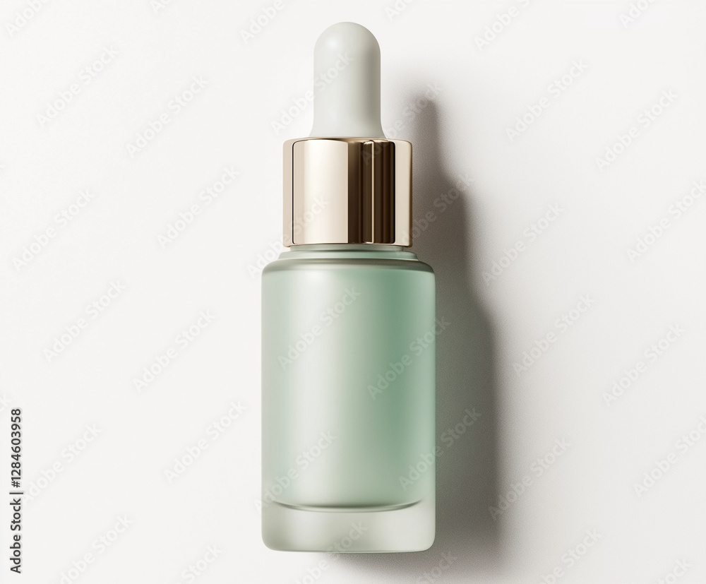 perfume bottle isolated on white perfume bottle isolated on white