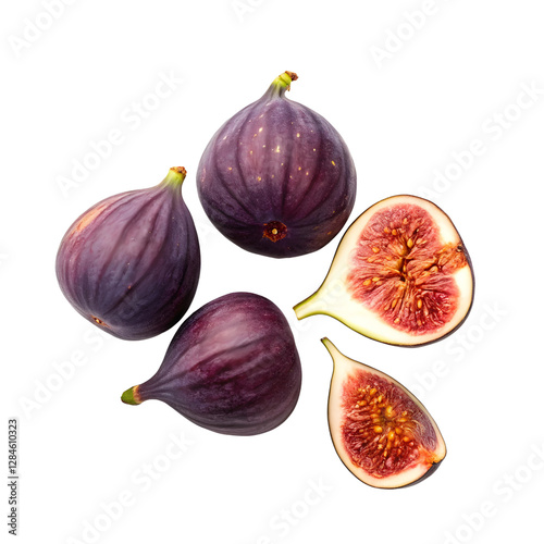 figs fruit