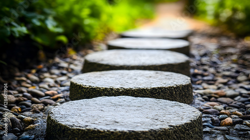 Overcoming Fear of Failure: Shifting perspectives on failure as an essential learning experience and a stepping stone to future success