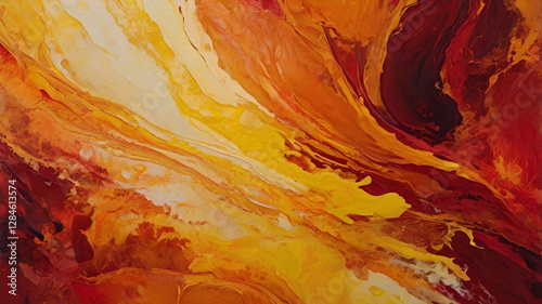 Wallpaper Mural abstract background texture Torontodigital.ca