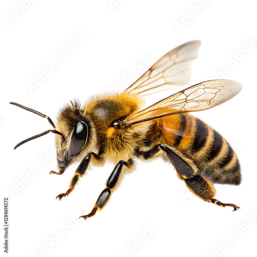 bee