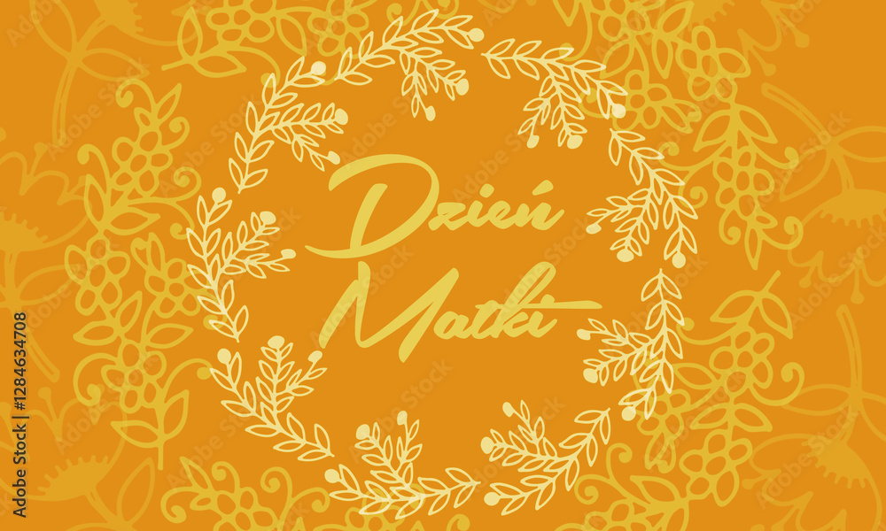 Dzień Matki