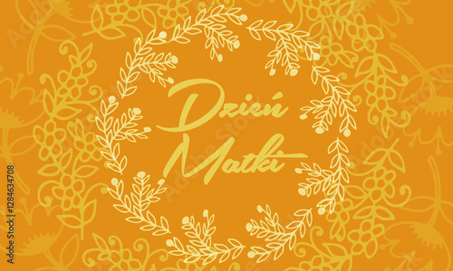 Dzień Matki