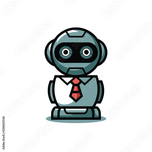 2d vector illustration for cartoon character design for kids and comic book stickers printing and cartoon movie 
