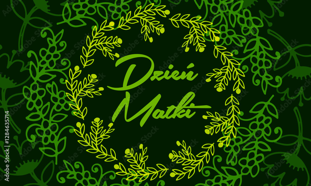 Dzień Matki