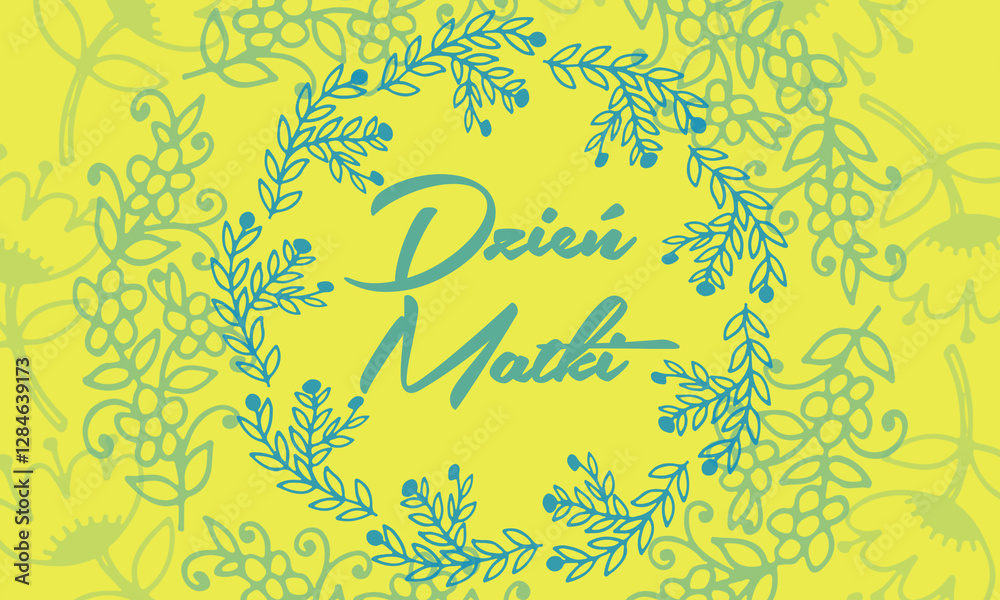 Dzień Matki