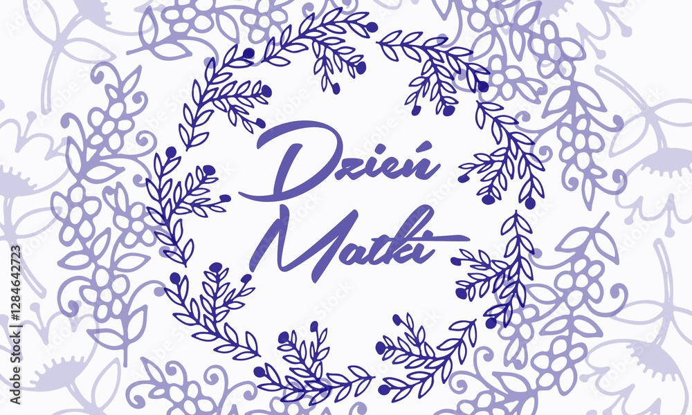 Dzień Matki