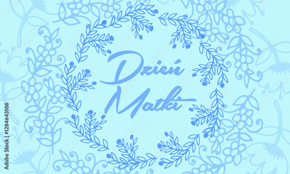 Dzień Matki