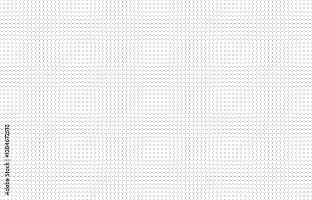 white fabric texture background abstract dots background and texture white fabric texture background abstract dots background and texture