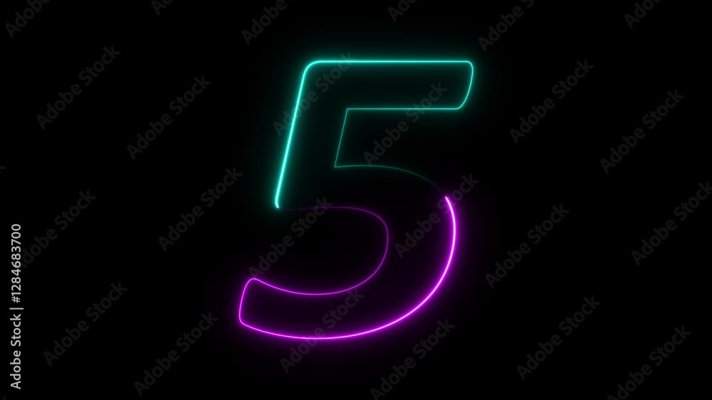 Flaming Five Electrified Glow Inferno 5 The Power of Light Flaming Five Electrified Glow Inferno 5 The Power of Light