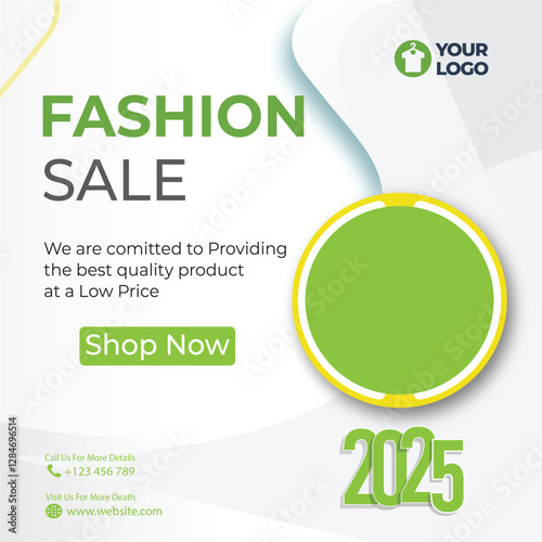 Trendy Fashion Sale – Stylish Deals and Modern Outfits Promotion
