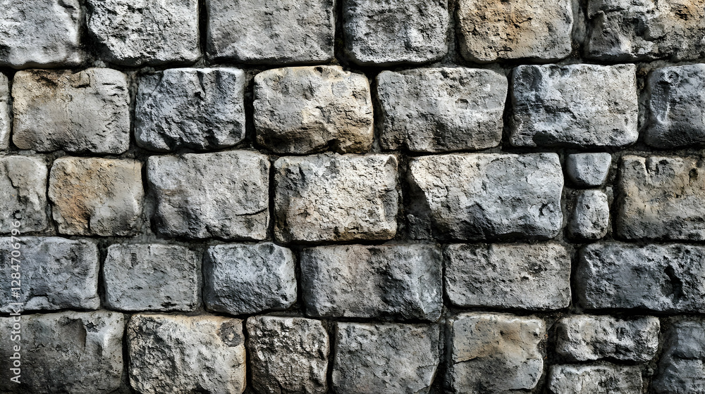 Weather-edifice masonry surface with historical urban texture Weather-edifice masonry surface with historical urban texture
