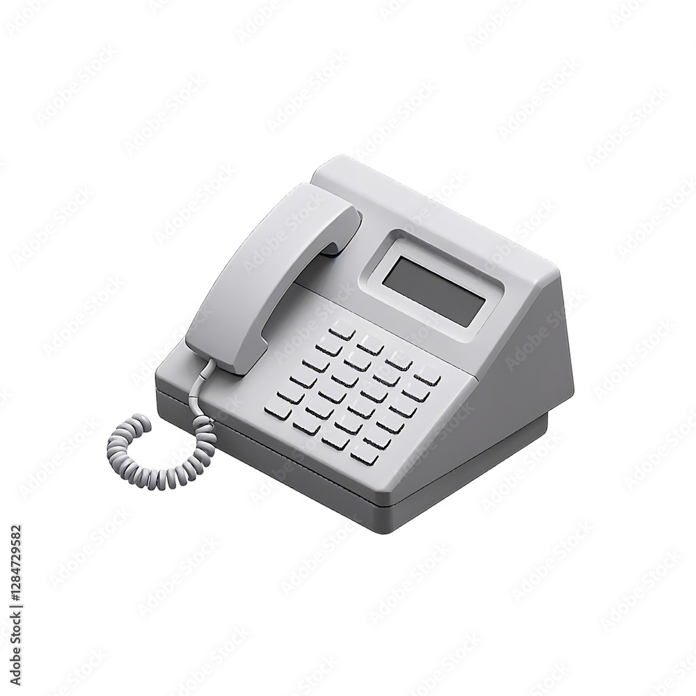 Buy used fax machine for home office affordable faxing solutions reliable fax equipment for small business needs Buy used fax machine for home office affordable faxing solutions reliable fax equipment for small business needs