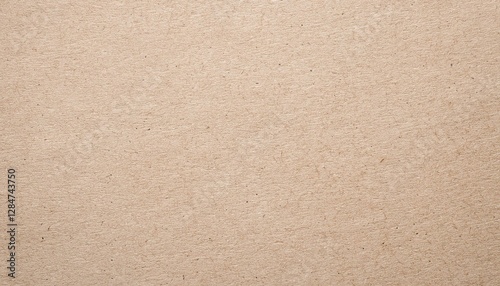 recycle light beige paper texture paper background concept