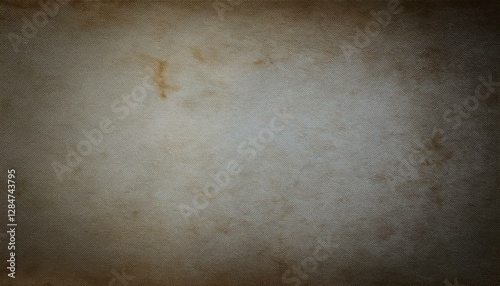 old paper textures perfect background with space