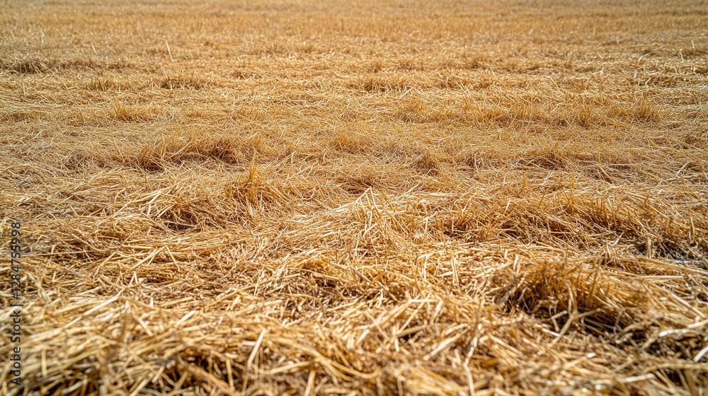 natural golden hay texture in a rural agricultural field, showcasing the dry countryside meadow pattern, symbolizing harvest, abundance, and nature's simplicity natural golden hay texture in a rural agricultural field, showcasing the dry countryside meadow pattern, symbolizing harvest, abundance, and nature's simplicity