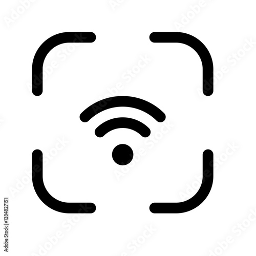 scan-wifi