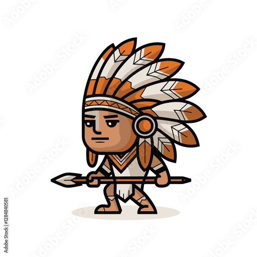 vector art pieces ,wall paintings character , encompassing various art , Groovy cartoons, abstract
