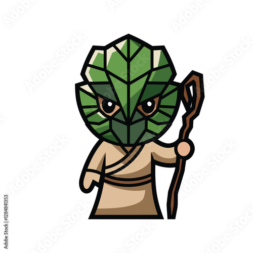 vector art pieces ,wall paintings character , encompassing various art , Groovy cartoons, abstract
