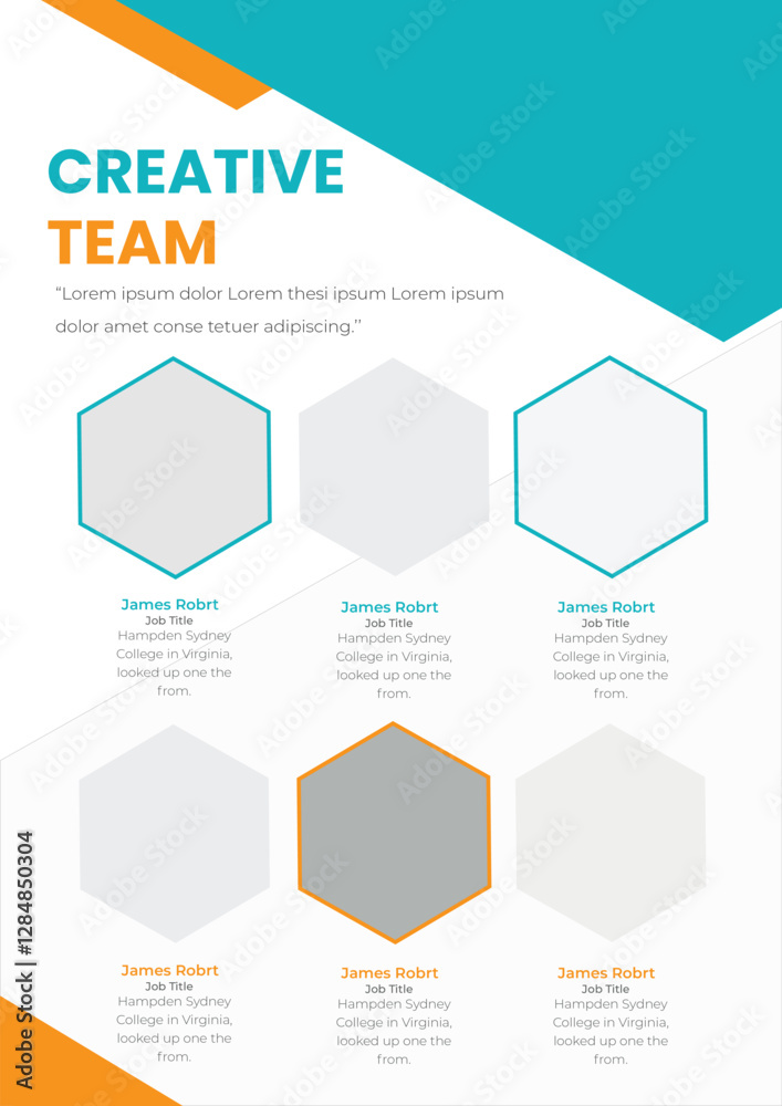 Table of content template a4 page print business profile annual report brochure catalog corporate Landscape Layout Portfolio Abstract Presentation leaflet Webpage Creative PowerPoints magazine Table of content template a4 page print business profile annual report brochure catalog corporate Landscape Layout Portfolio Abstract Presentation leaflet Webpage Creative PowerPoints magazine